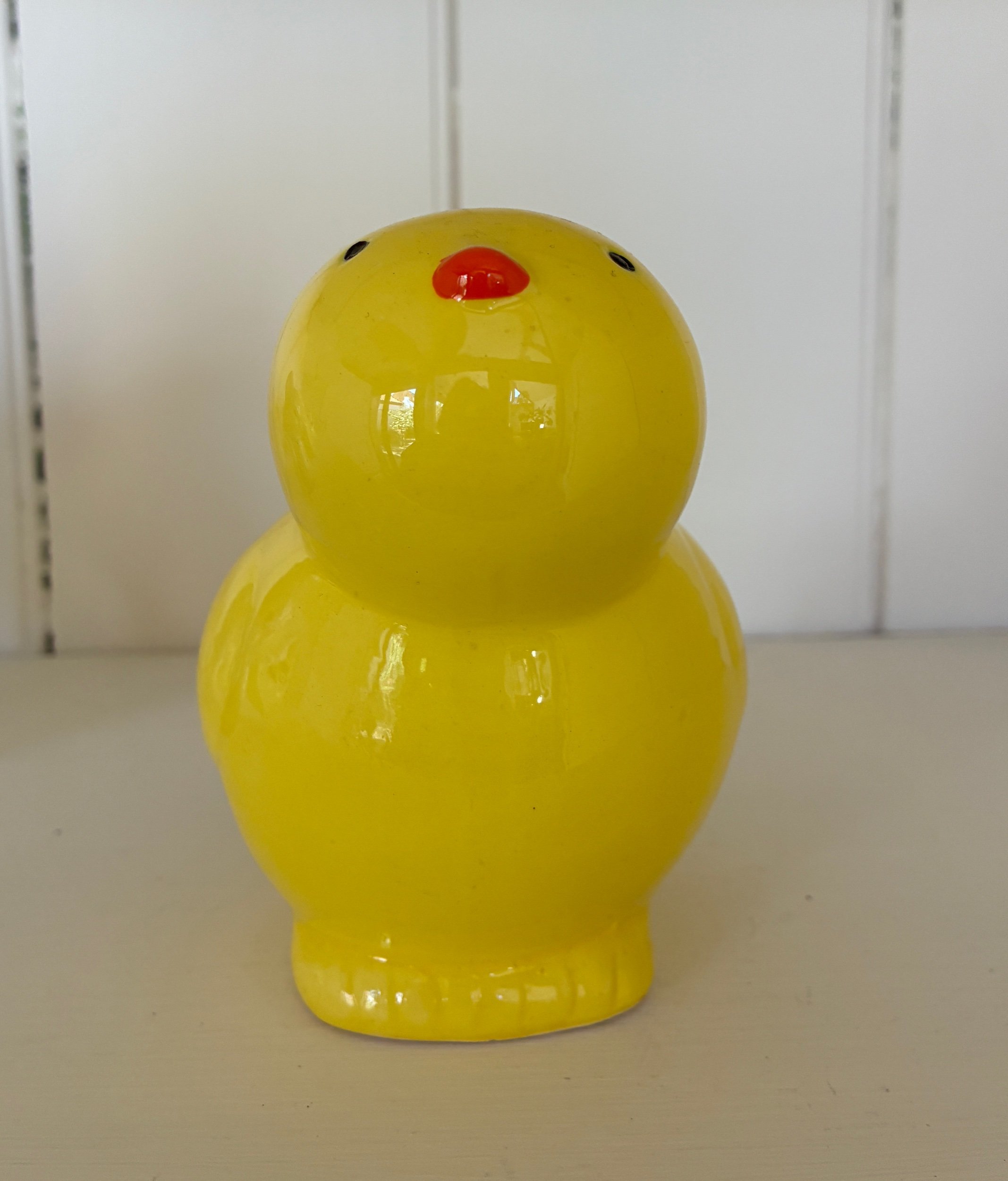 DA756164-AA2B-4AA4-94CD-CEB9F94D61D7.jpeg