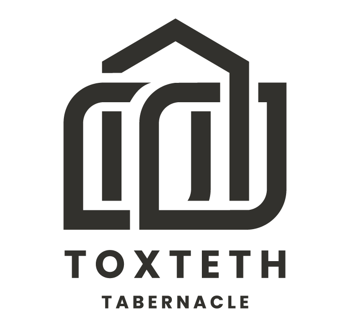 Toxteth Tabernacle