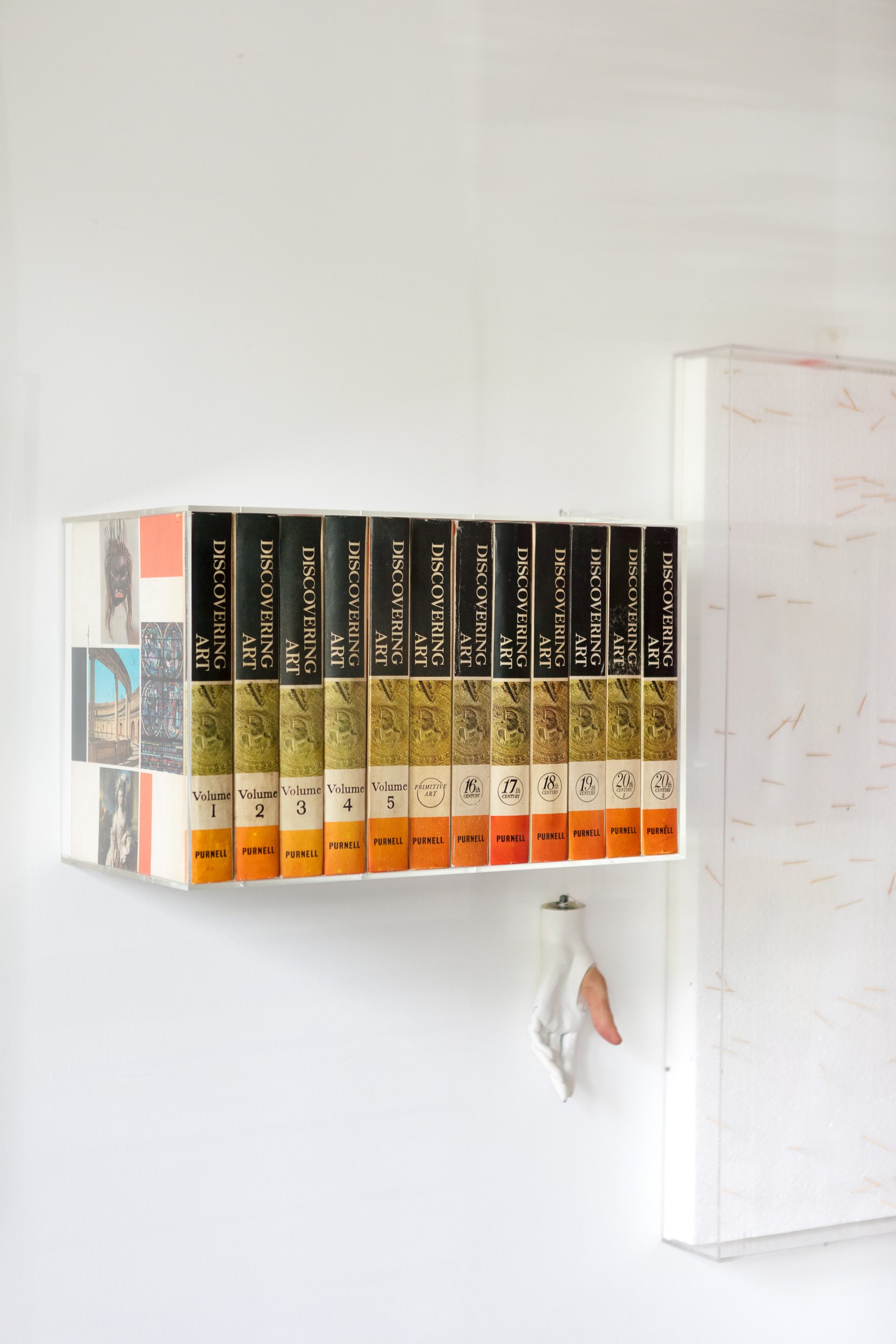 Jonathan-Monk-collecteurs-artist-HEJM-5825.jpg