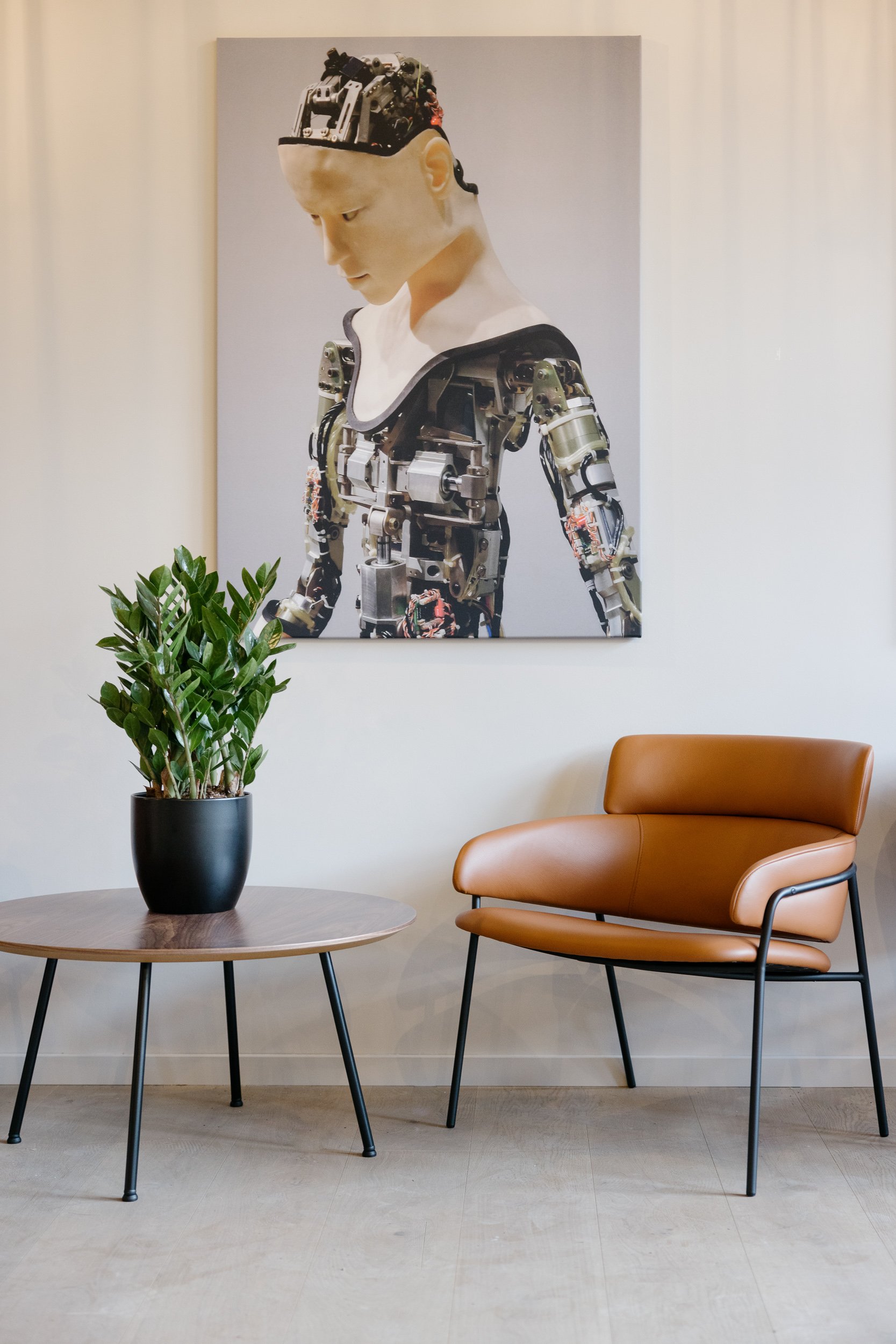 Techspace-eiswerk-coworking-berlin-interior-HEJM-6976.jpg