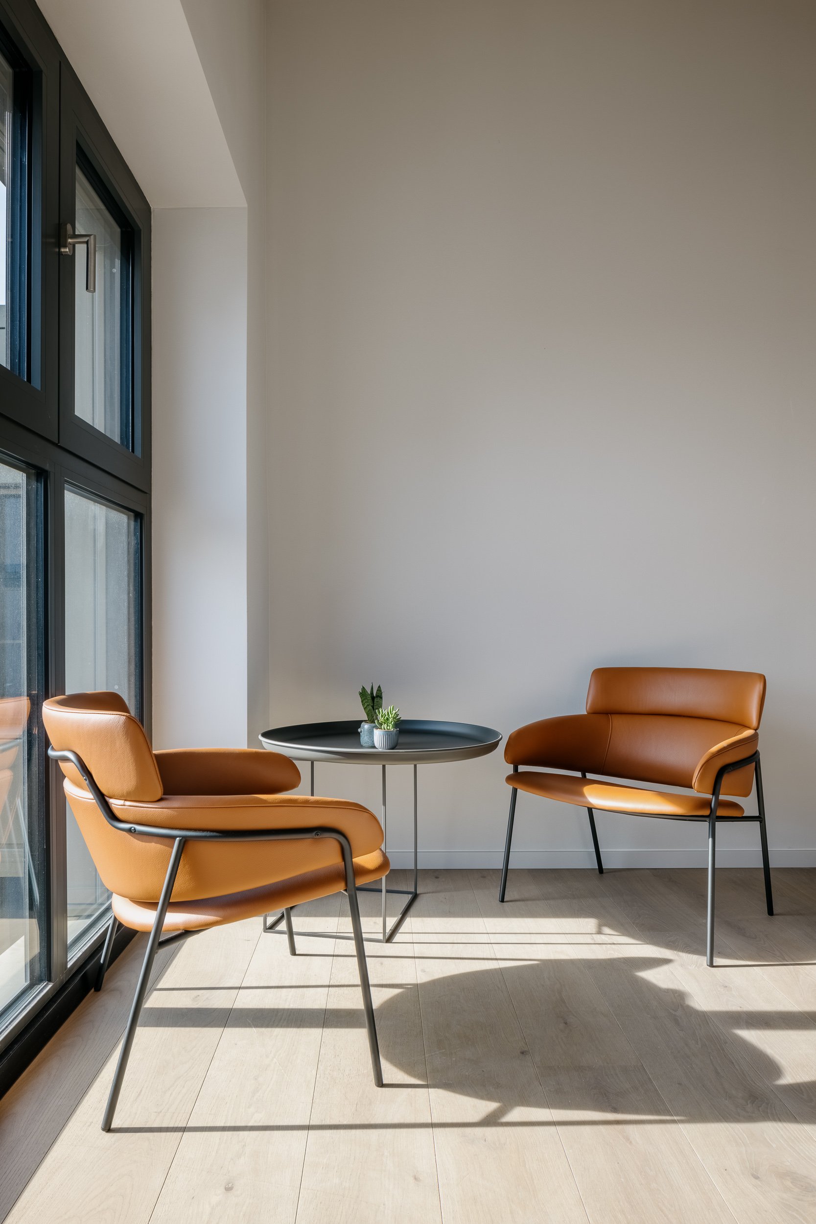 Techspace-eiswerk-coworking-berlin-interior-HEJM--20.jpg