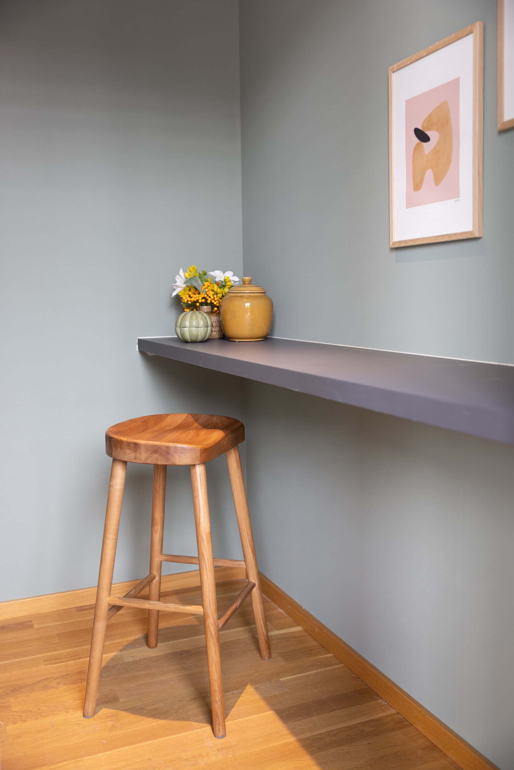 Foodspring-working-interior-design-HEJM-9582.jpg