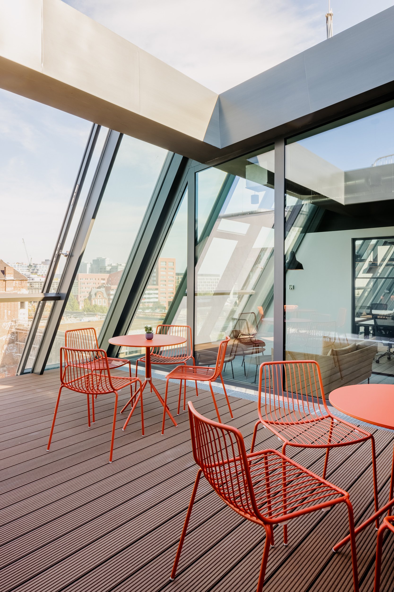 Techspace-eiswerk-coworking-berlin-interior-HEJM--13.jpg