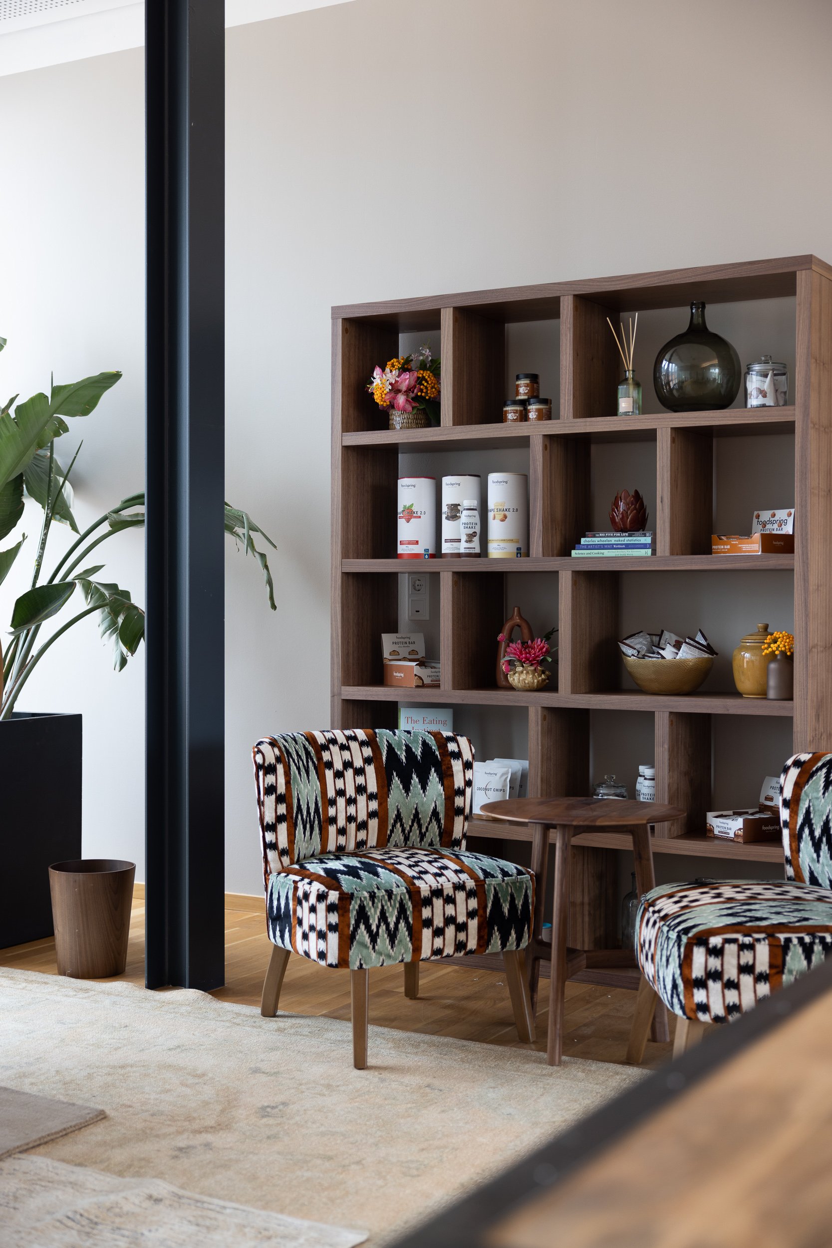Foodspring-working-interior-design-HEJM-9612.jpg