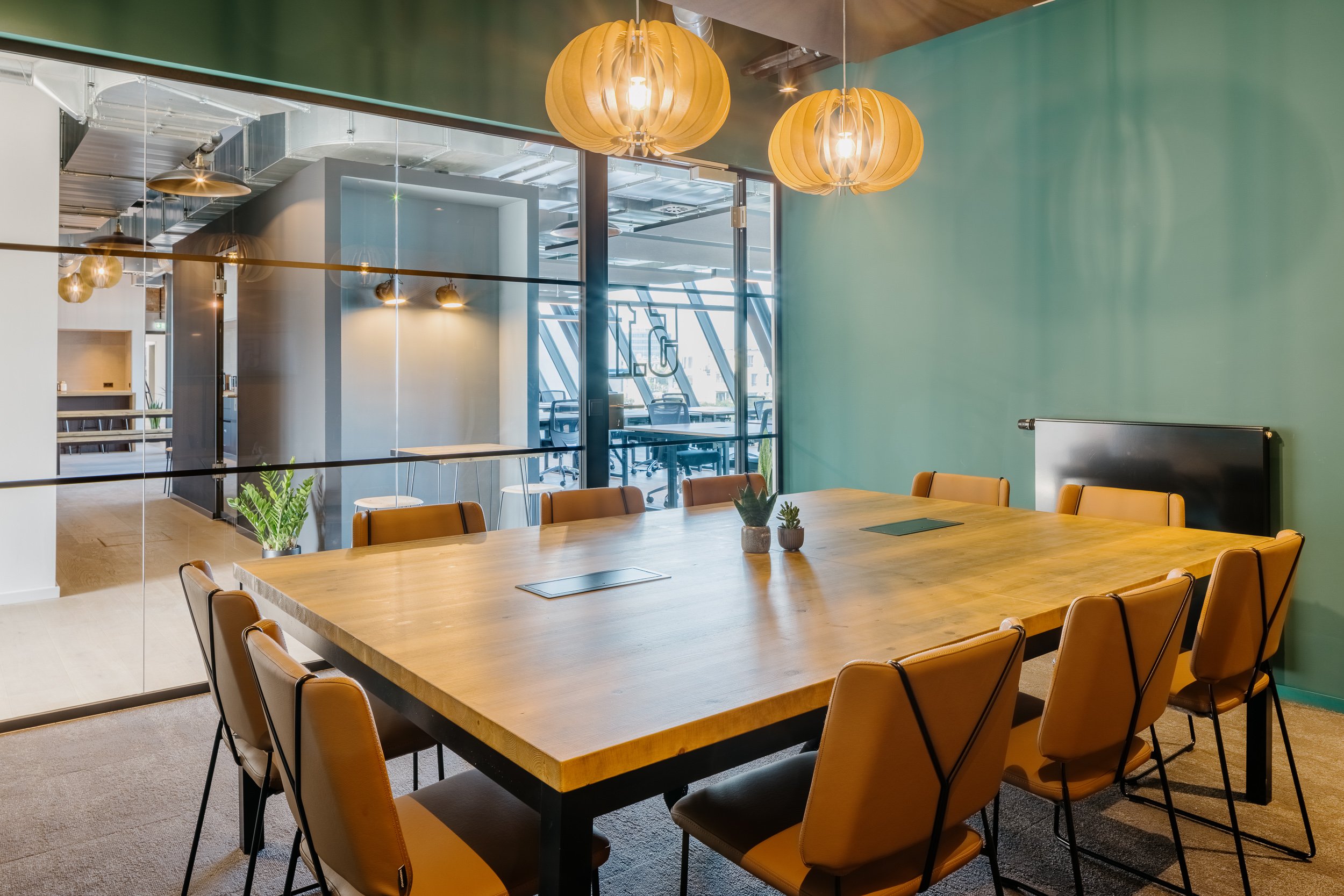 Techspace-eiswerk-coworking-berlin-interior-HEJM--19.jpg