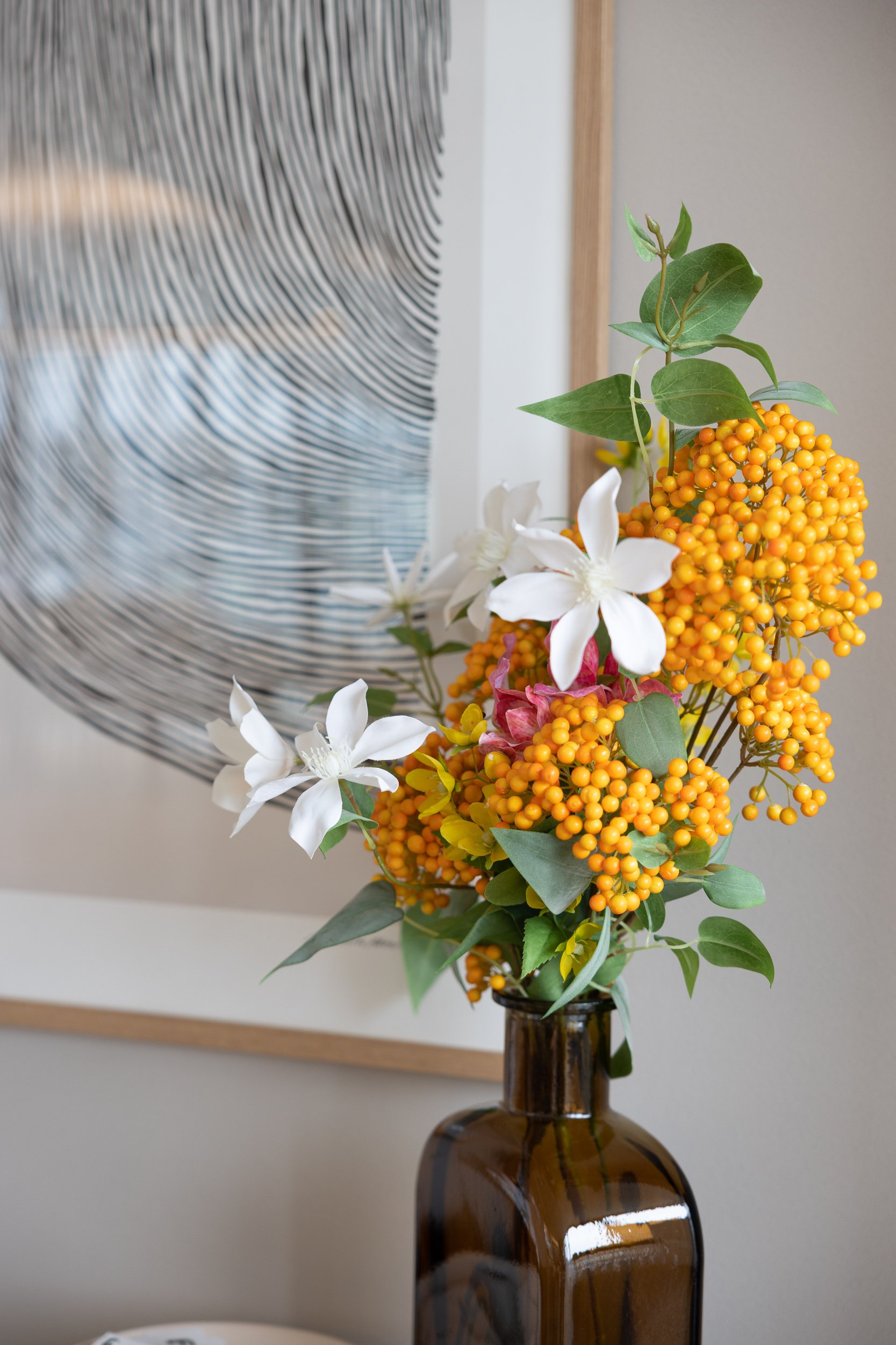 Foodspring-working-interior-design-HEJM-9398.jpg
