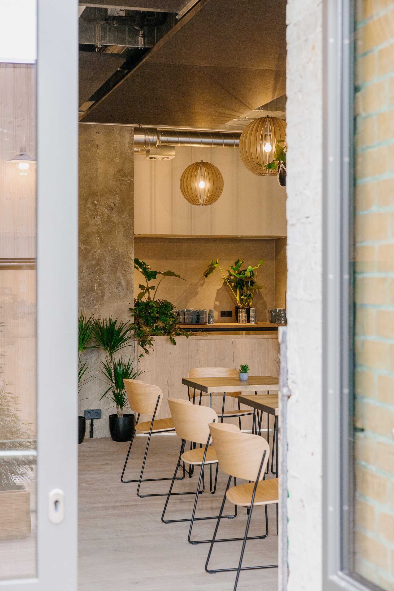 Techspace-eiswerk-coworking-berlin-interior-HEJM-6959.jpg