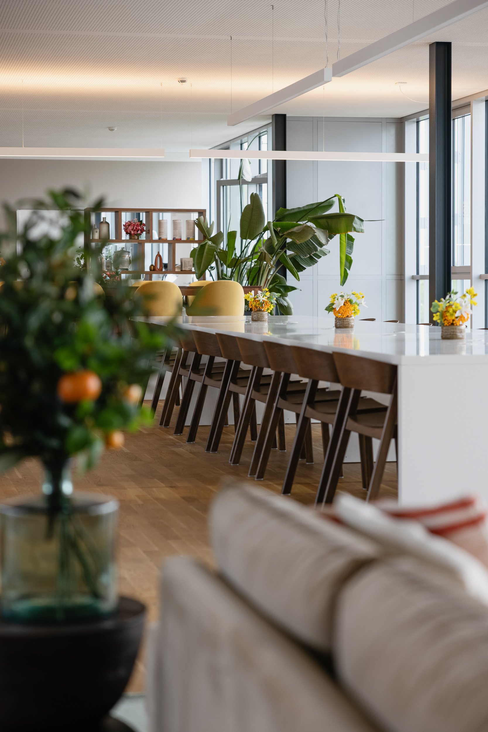 Foodspring-working-interior-design-HEJM--5.jpg