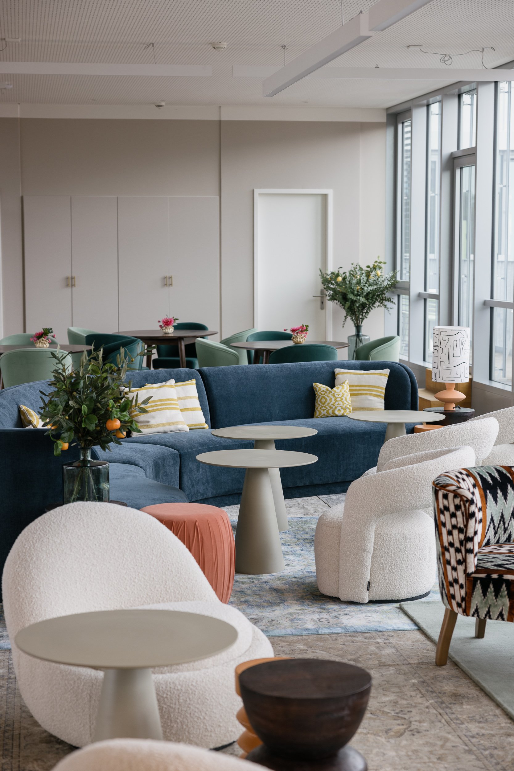 Foodspring-working-interior-design-HEJM-9445.jpg