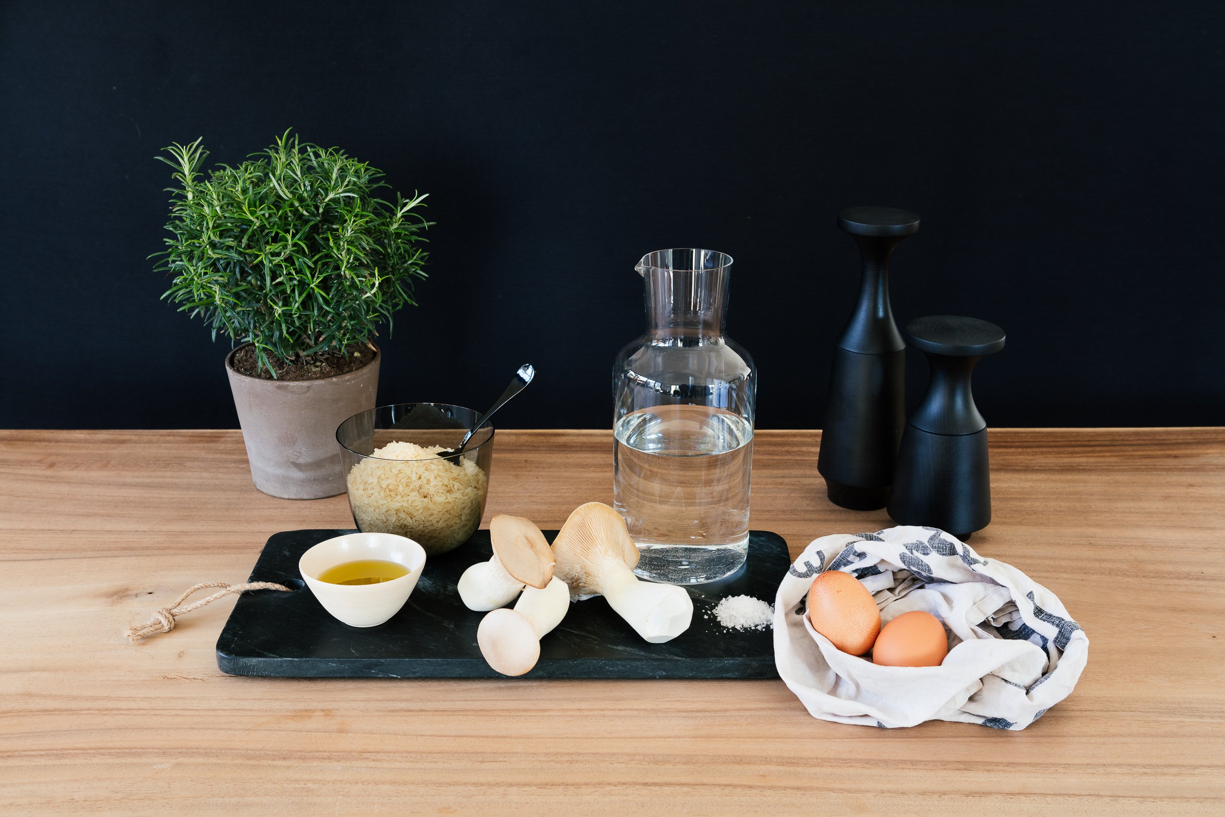 Herman-Fleischlos-HEJM-Interior-Fotograf-Food-Berlin-Zutaten-0911.jpg