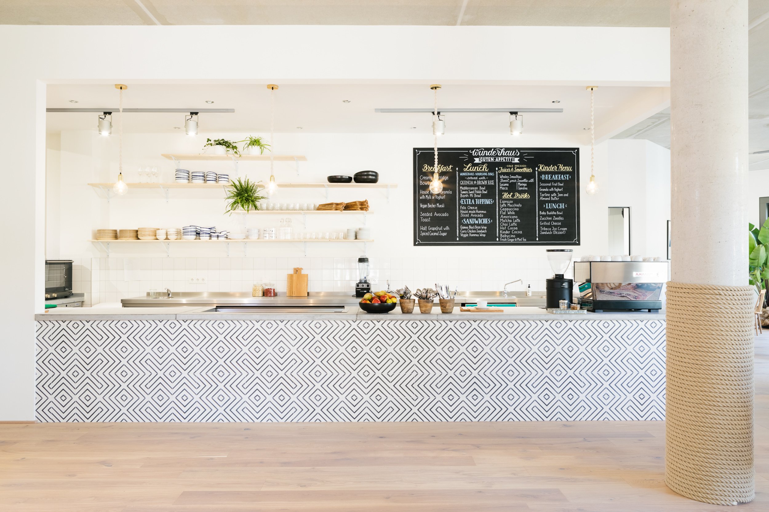 Wunderhaus-Berlin-Prenzlauer-Berg-Coworking-HEJM-22.jpg