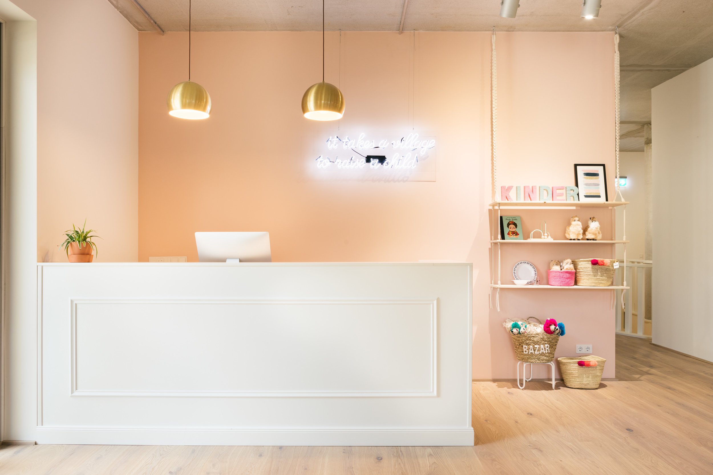 Wunderhaus-Berlin-Prenzlauer-Berg-Coworking-HEJM-20.jpg