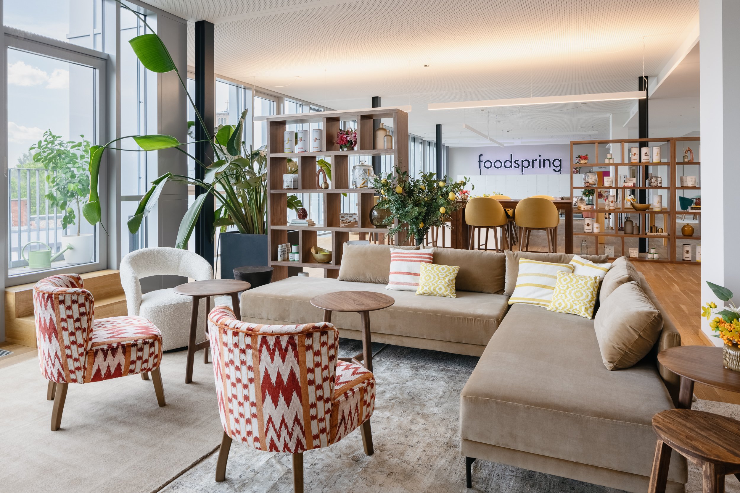 Foodspring-working-interior-design-HEJM--2.jpg