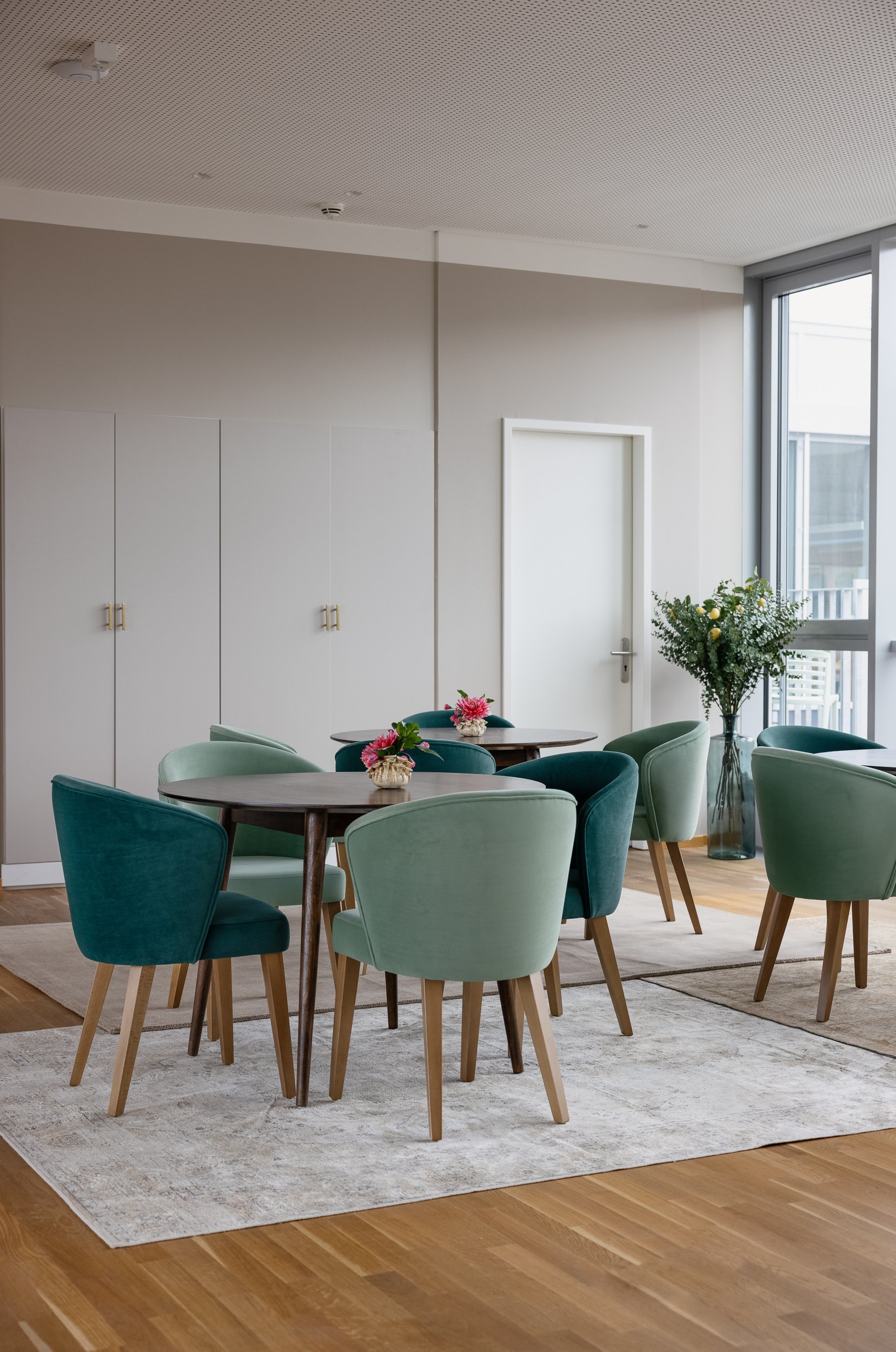 Foodspring-working-interior-design-HEJM--4.jpg