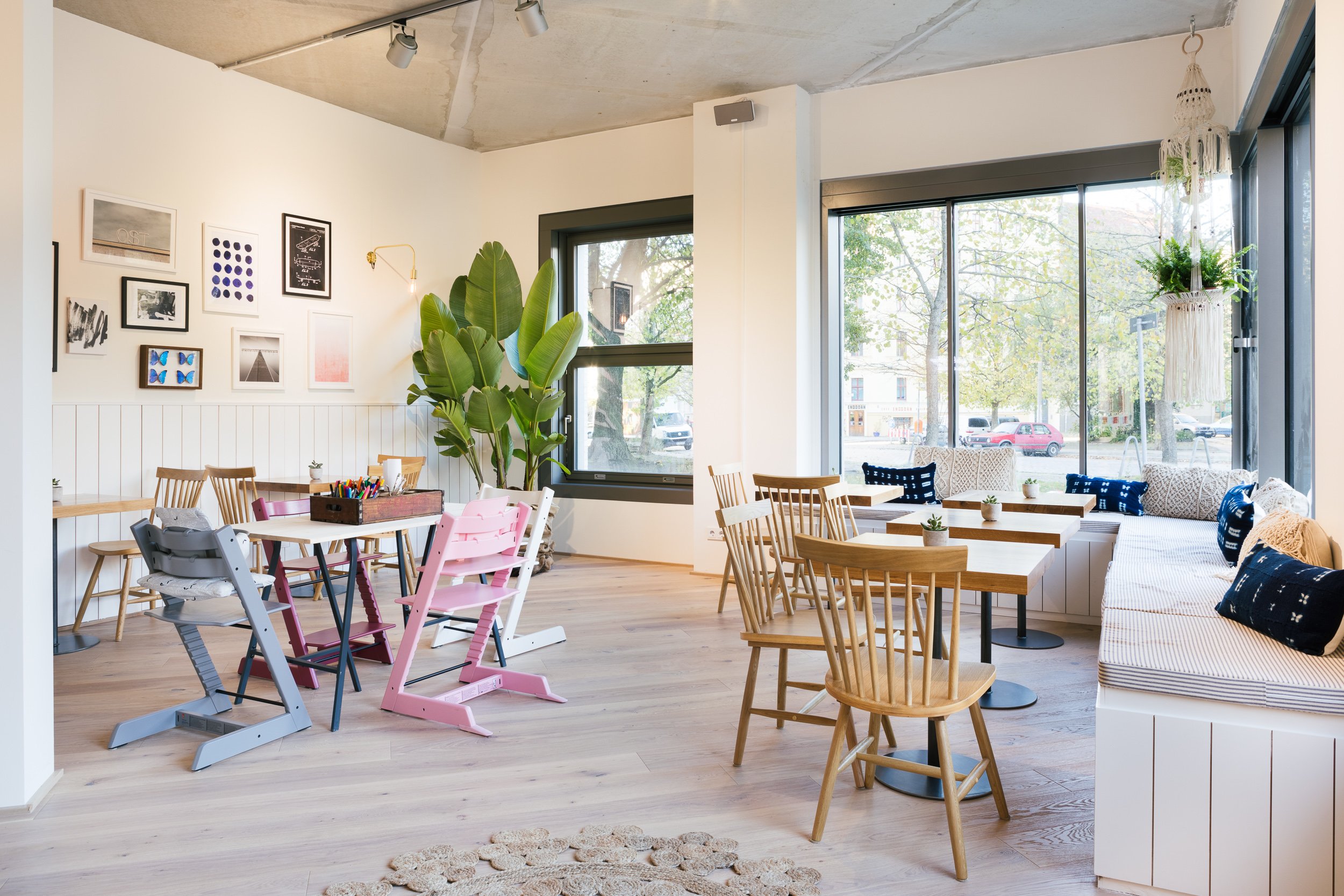 Wunderhaus-Berlin-Prenzlauer-Berg-Coworking-HEJM-29.jpg