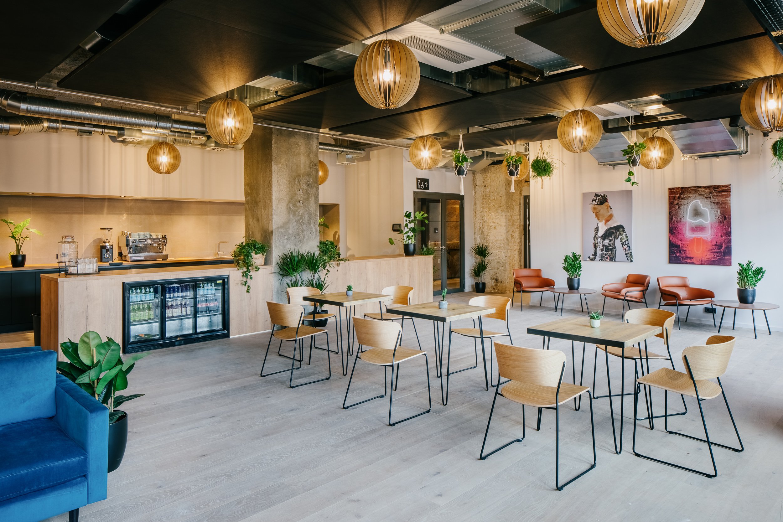 Techspace-eiswerk-coworking-berlin-interior-HEJM--22.jpg