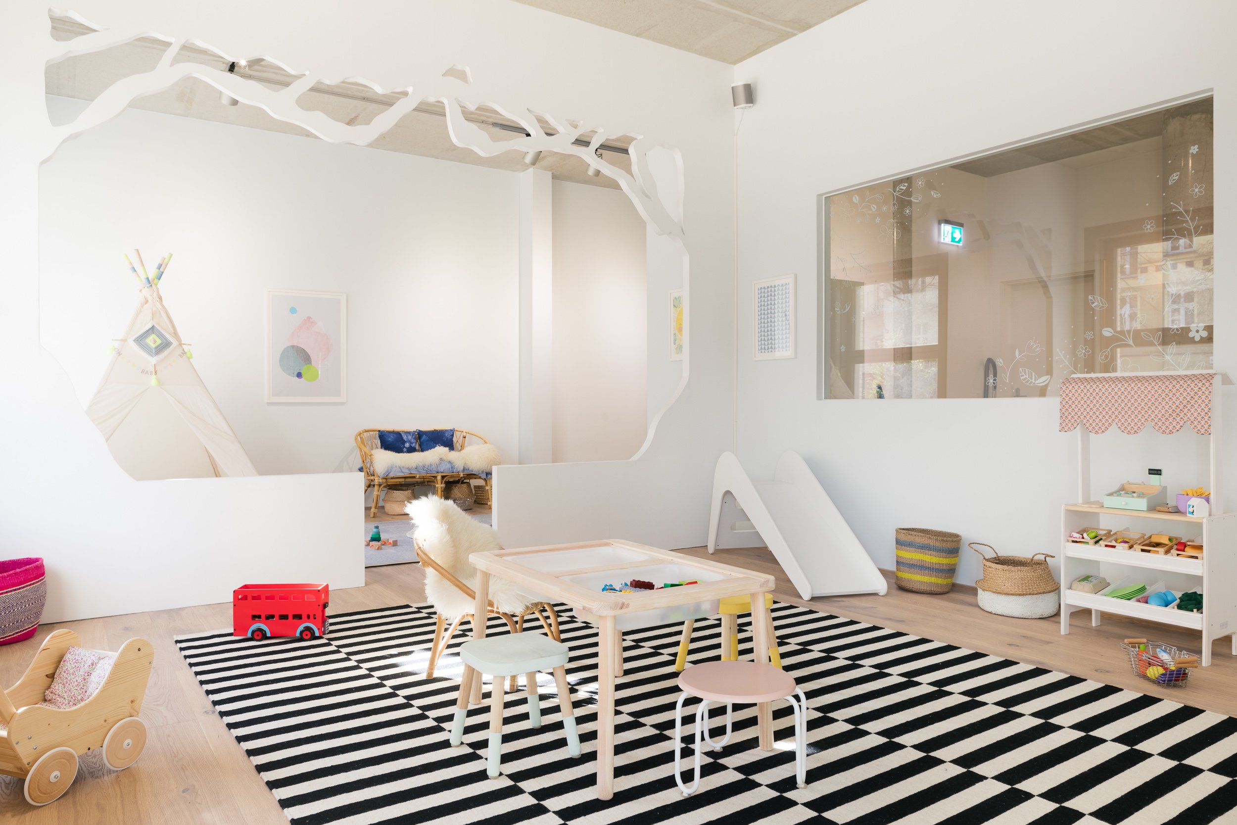 Wunderhaus-Berlin-Prenzlauer-Berg-Coworking-HEJM-16.jpg