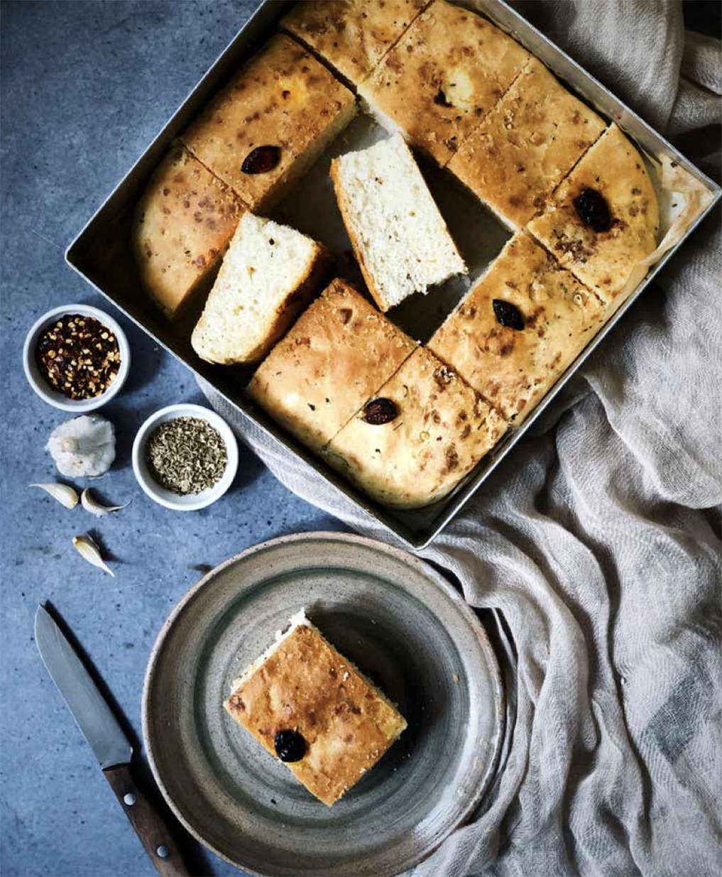 Screenshot 2021-04-12 at 5.45.52 PM.png