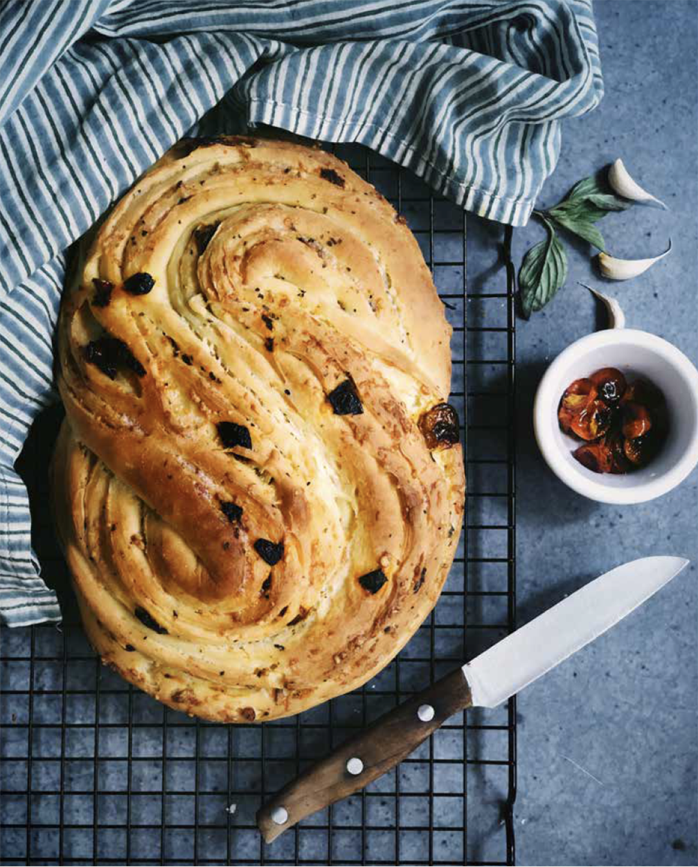 Screenshot 2021-04-12 at 5.46.04 PM.png