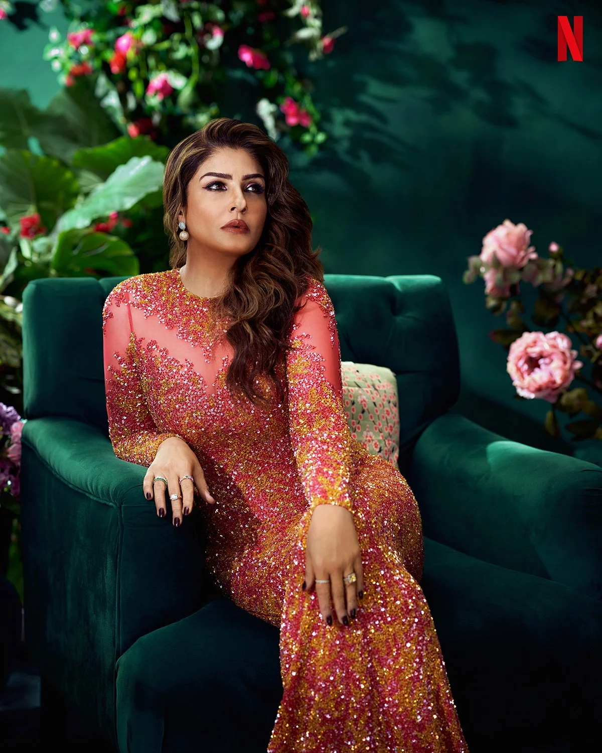 Aranyak_Netflix_RohanPingle_7827.jpg