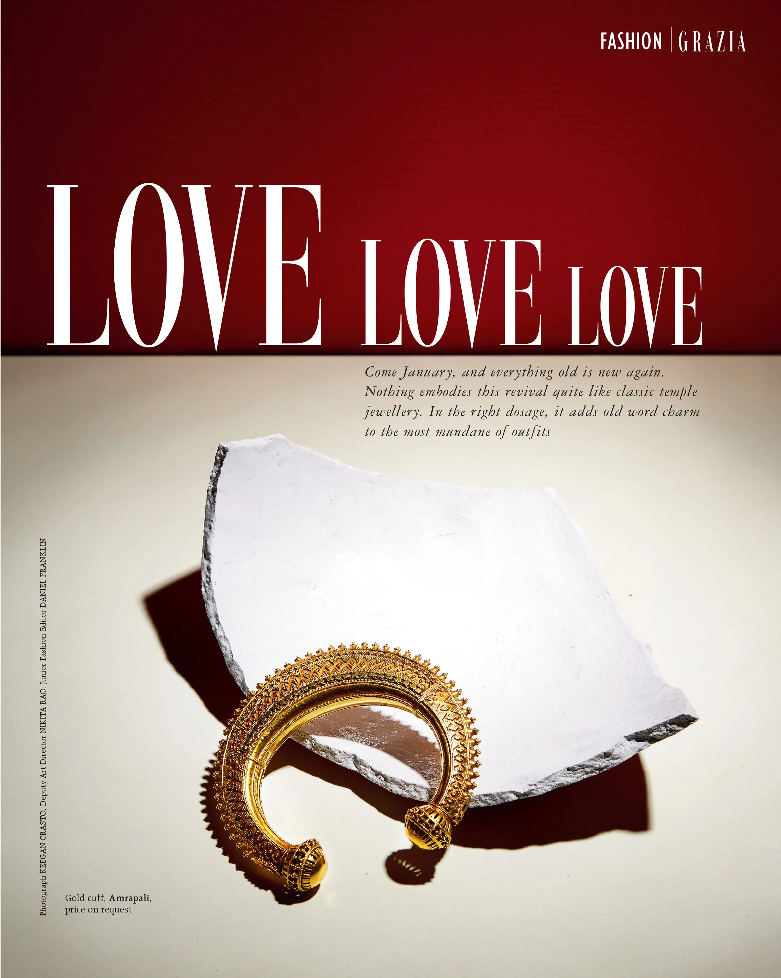 GRAZIA_JAN_2018_PG_097 2.jpg