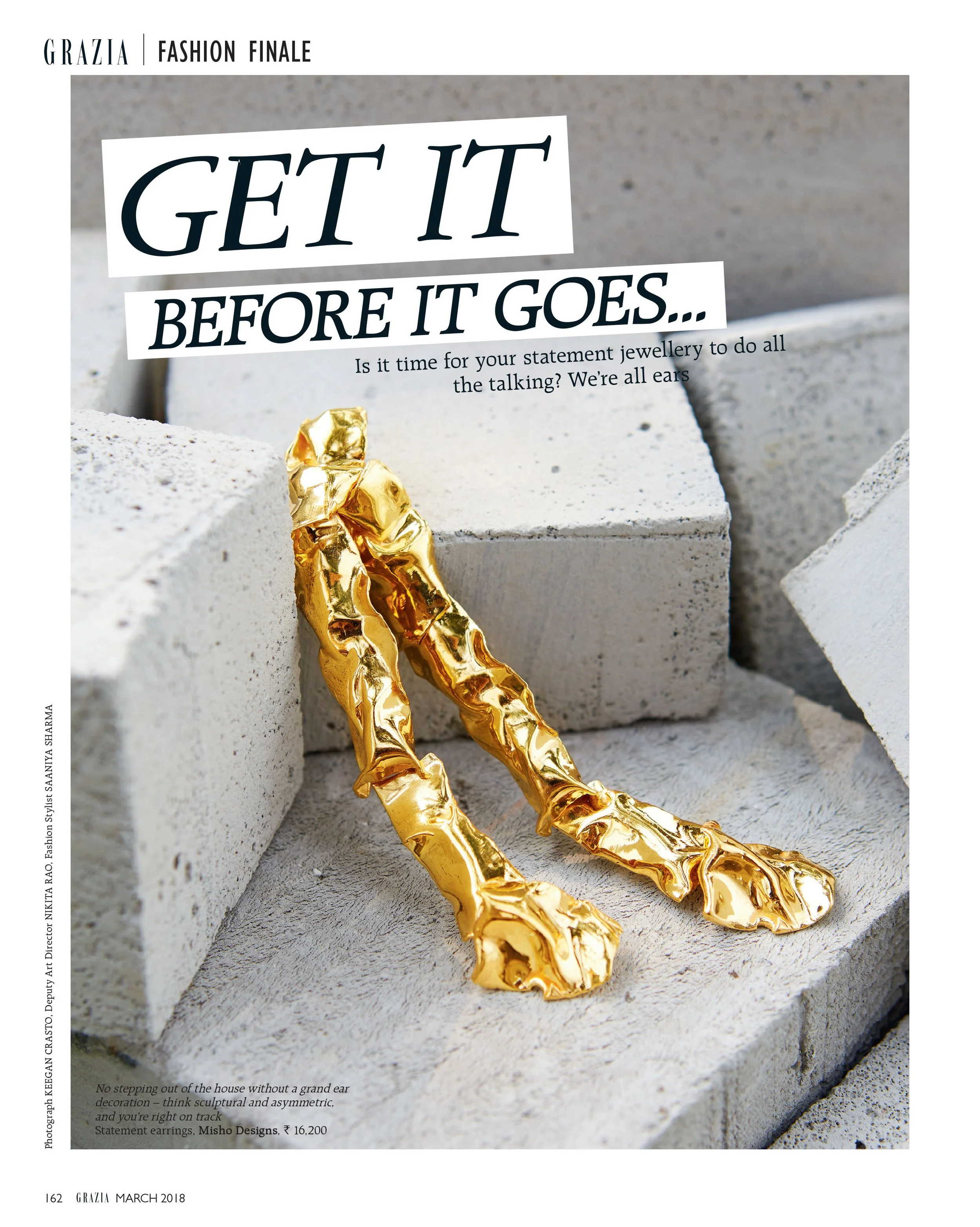 GRAZIA_MARCH_2018_PG_162.jpg