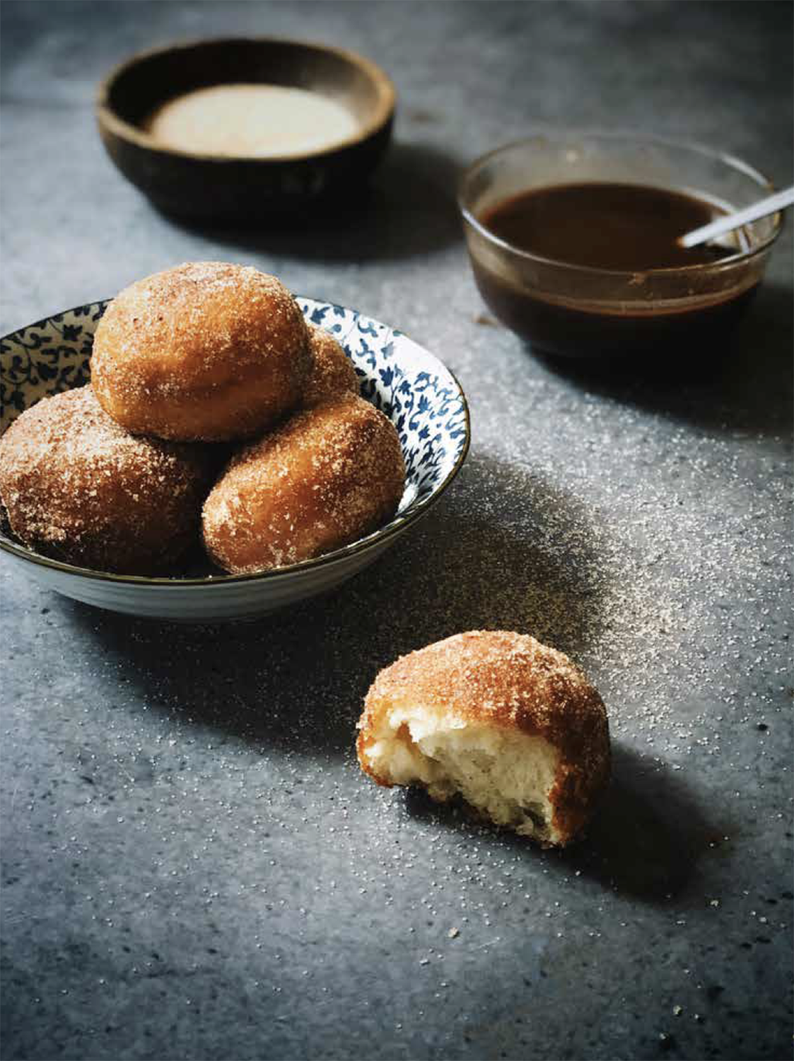 Screenshot 2021-04-12 at 5.45.19 PM.png