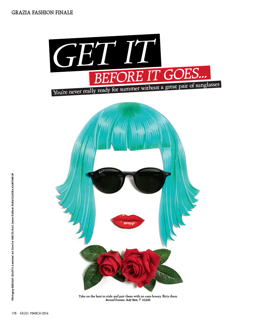 Screen shot 2016-04-07 at 12.29.29 PM.png