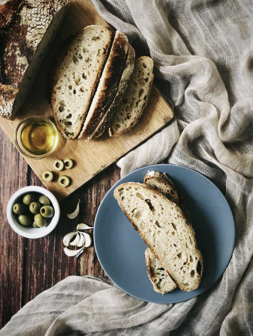 Screenshot 2021-04-12 at 5.46.26 PM.png