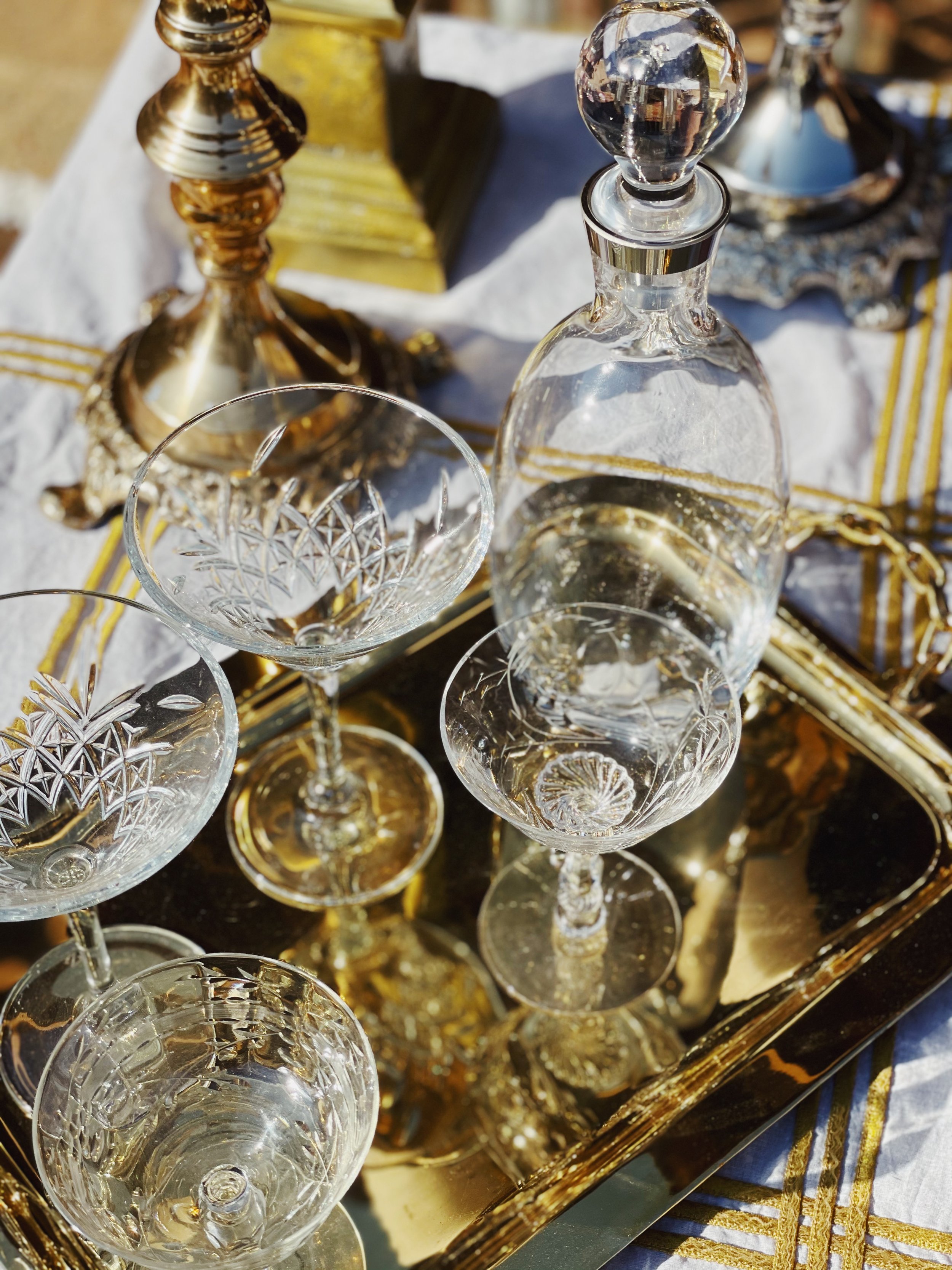 FullSizeRender 20.jpg