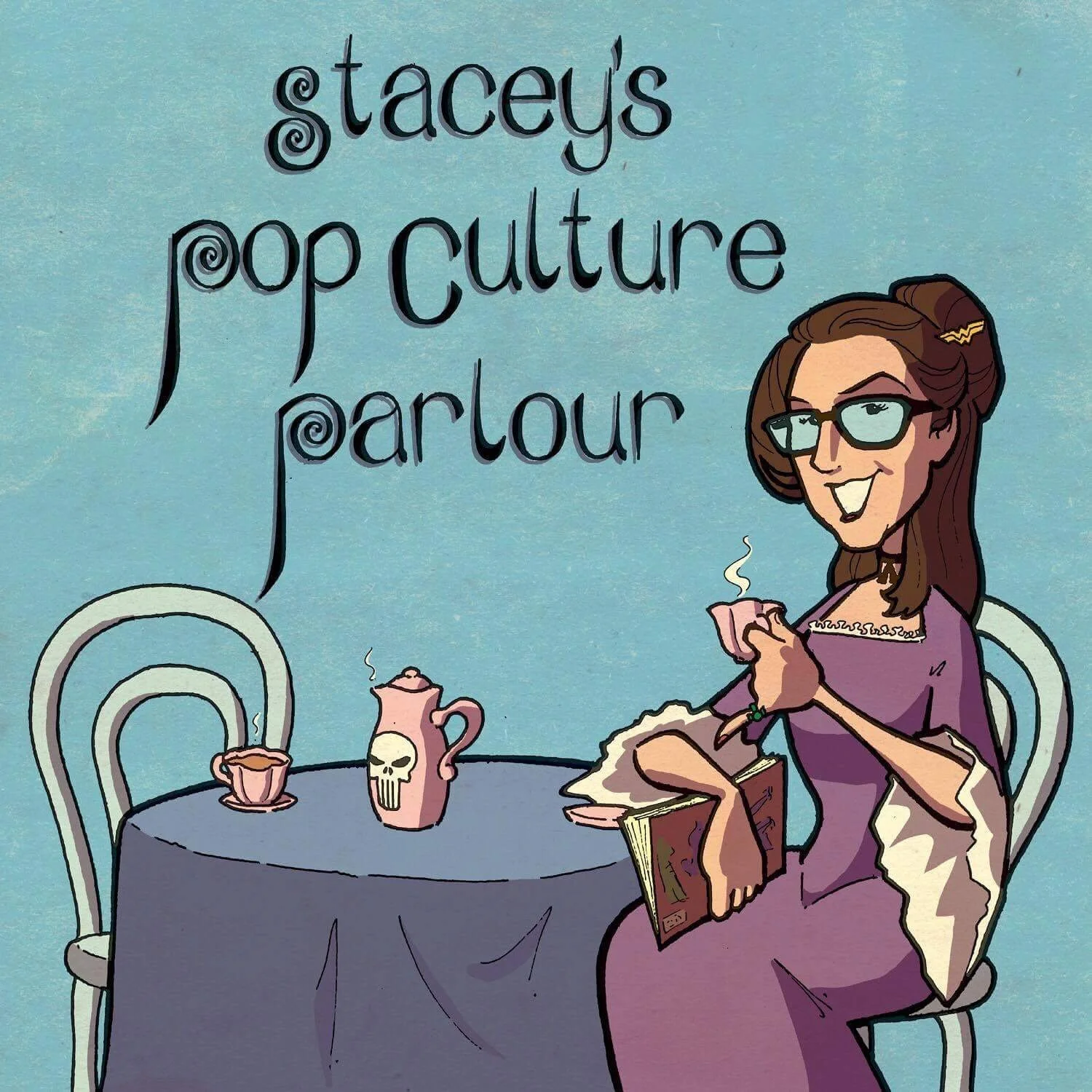 Parlour001.jpg