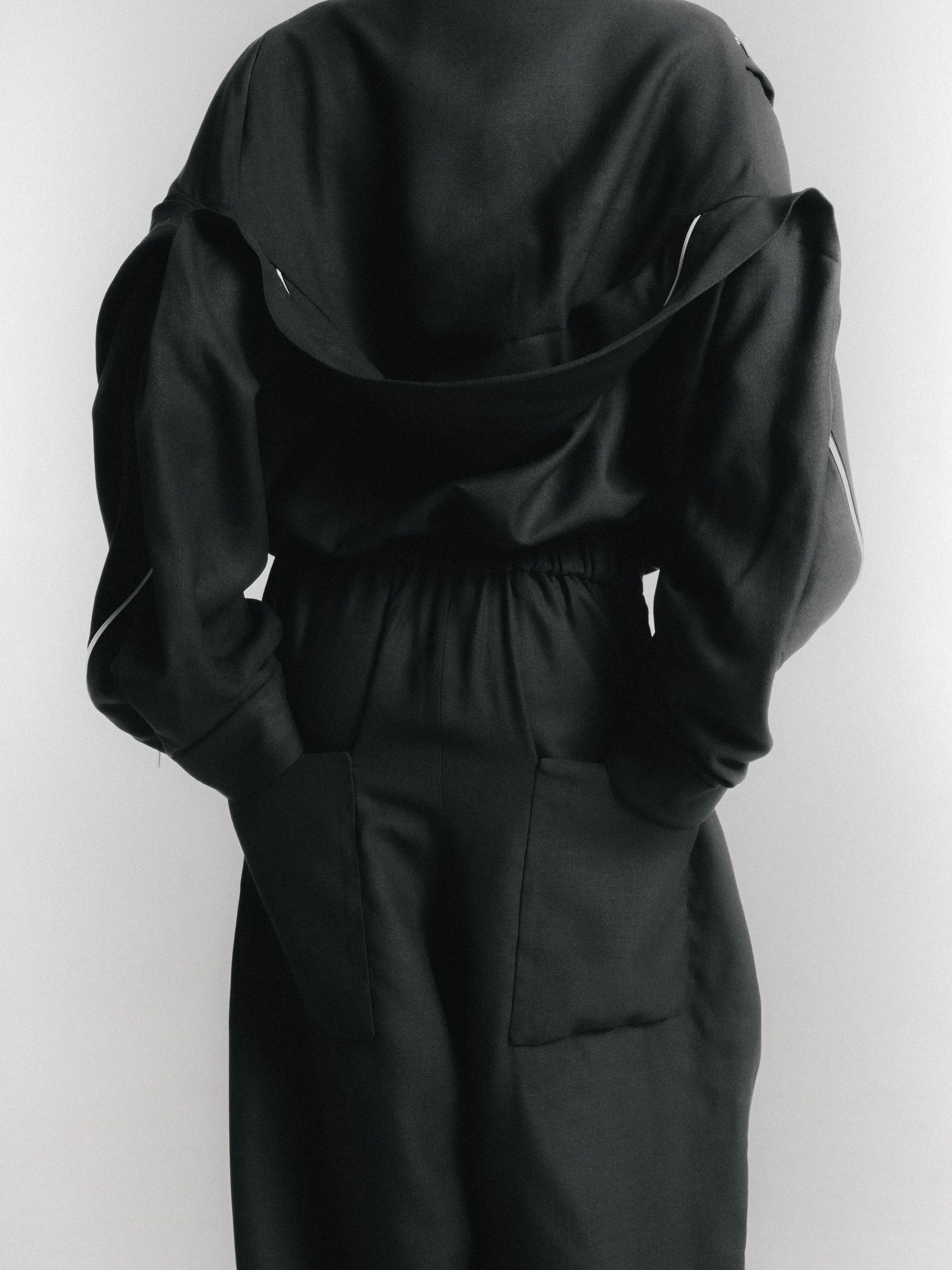 ReFORM_Lookbook_16_17_02_2026-070.jpg