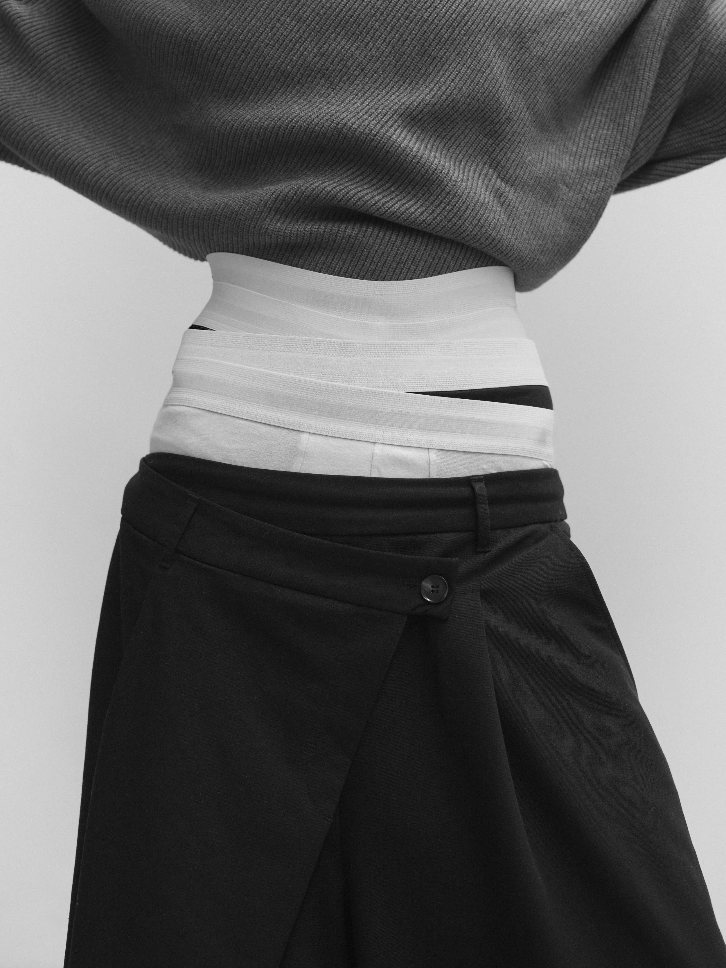 09_Tim Rüßmann_further work_editorial.jpg