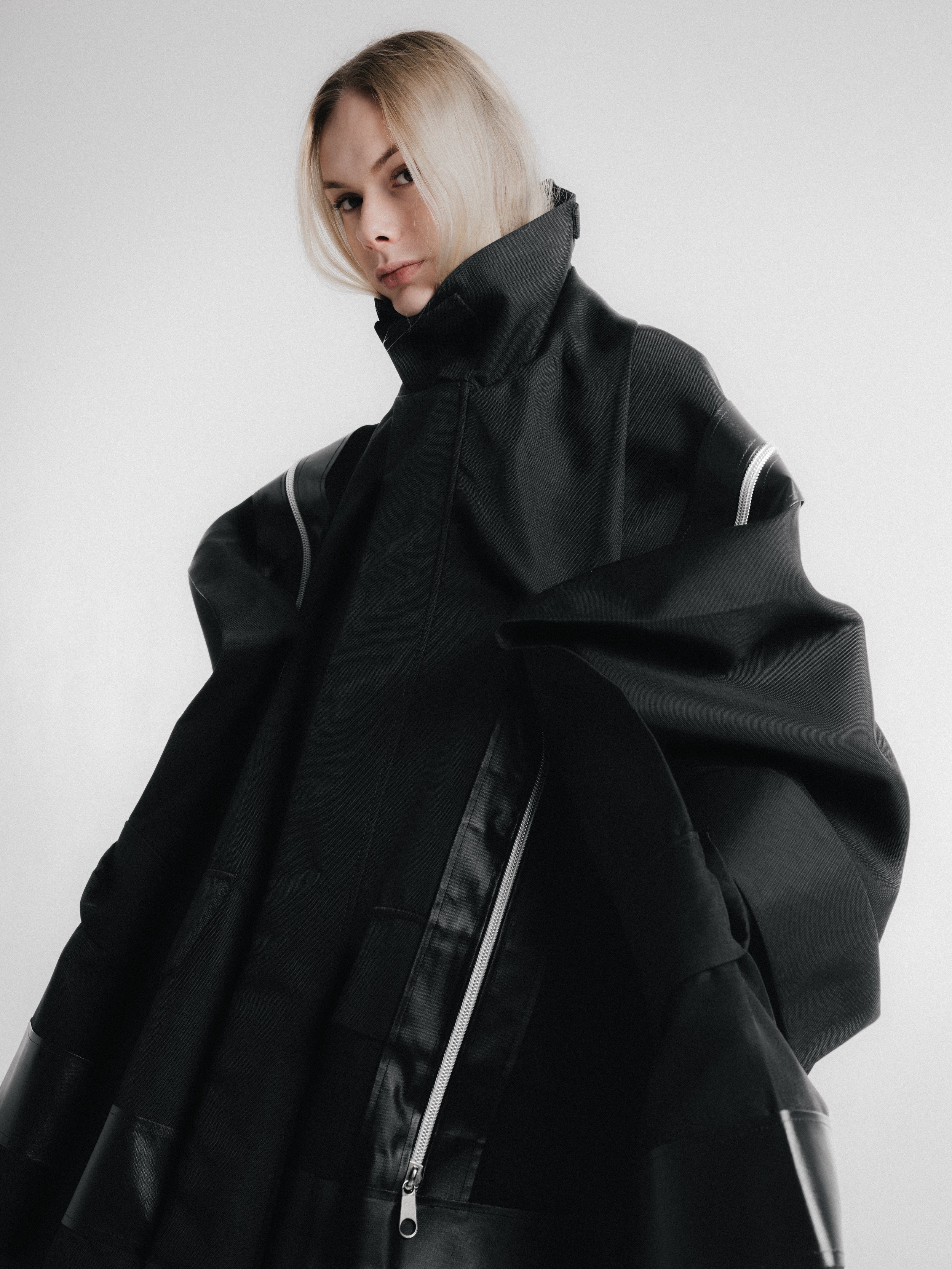 ReFORM_Lookbook_16_17_02_2026-274.jpg