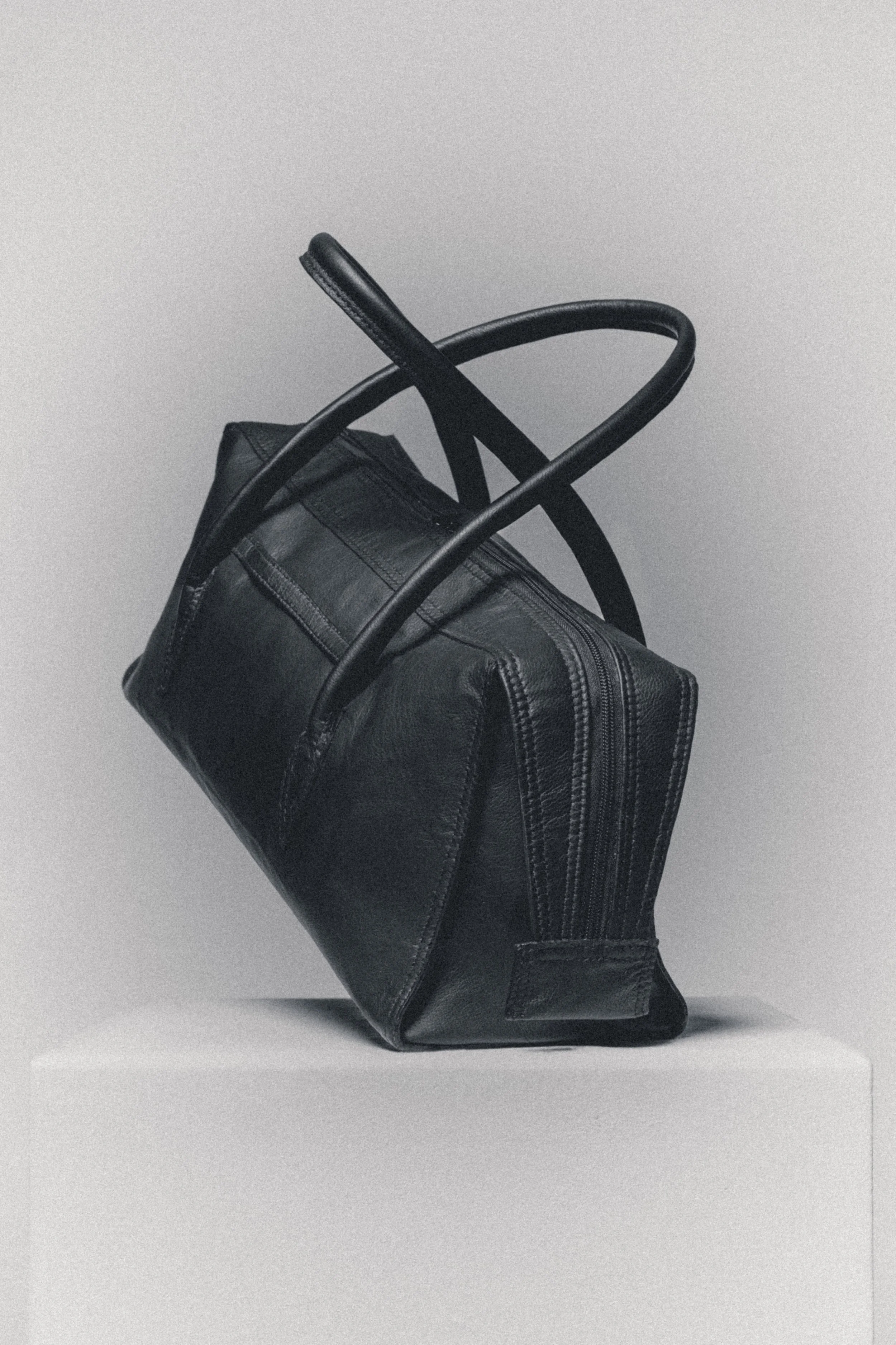 Christina_Rieger_Handtaschen_Portfolio_Stillleben_18_10_2025-162.jpg