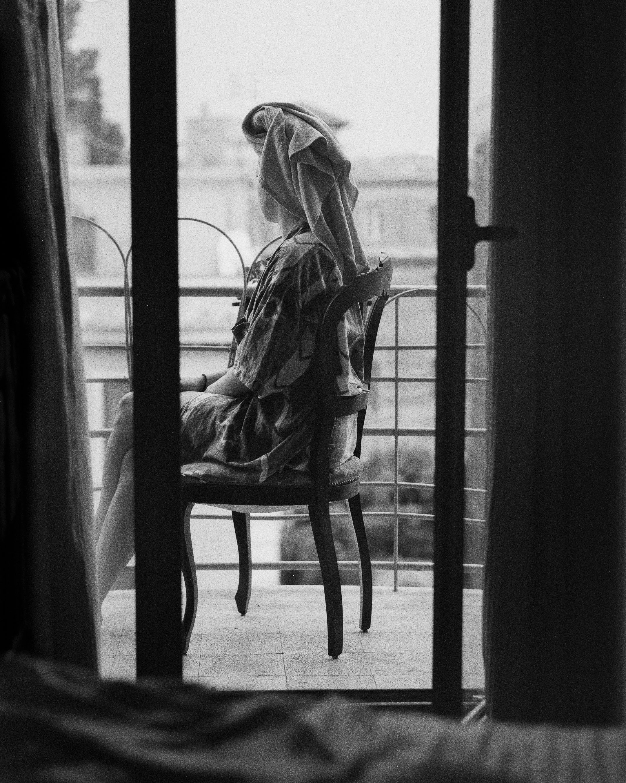 Delta3200.1-Bearbeitet-2.jpg