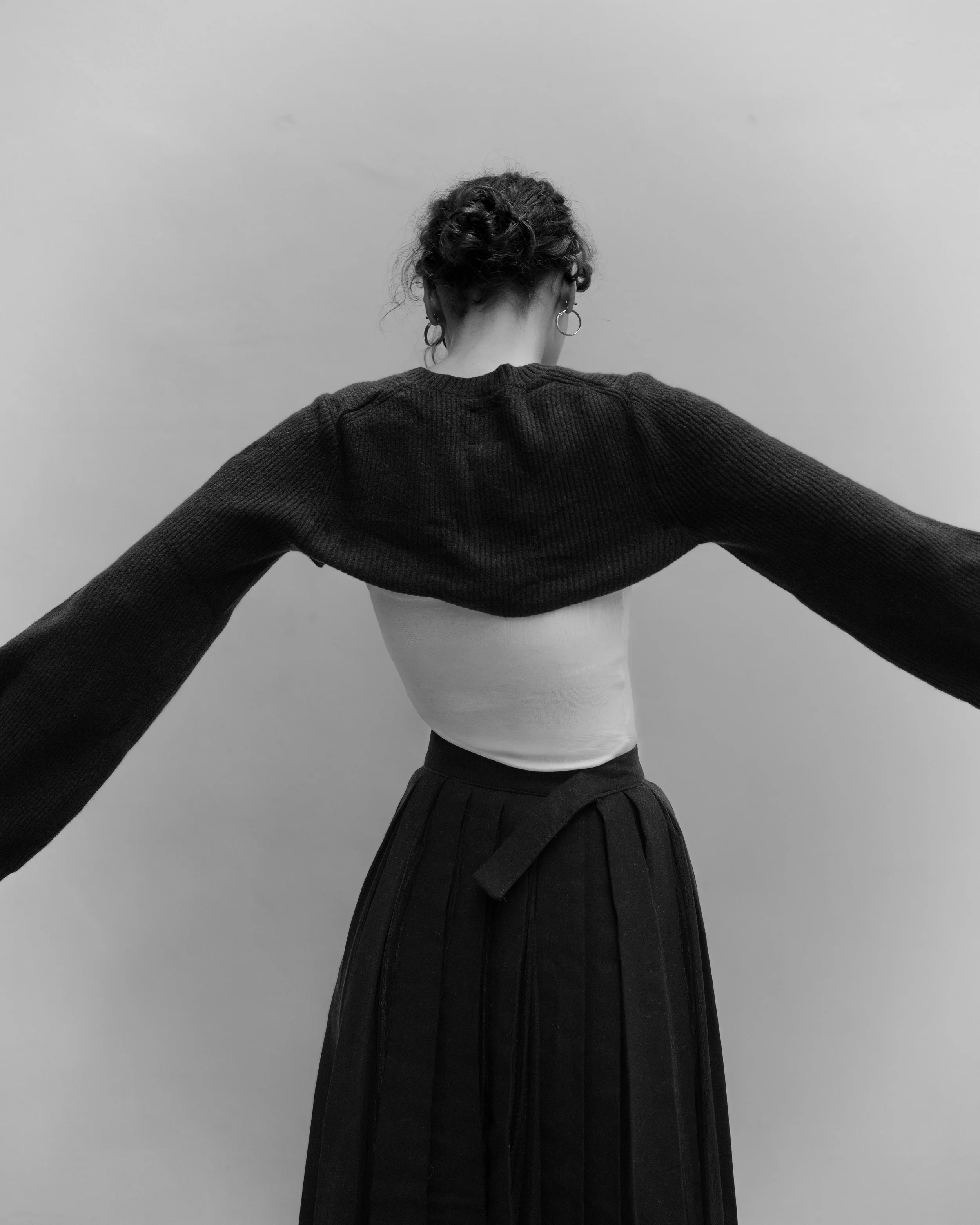 Editorial_Shooting_Modefotografie_04_01_2026-490-3.jpg