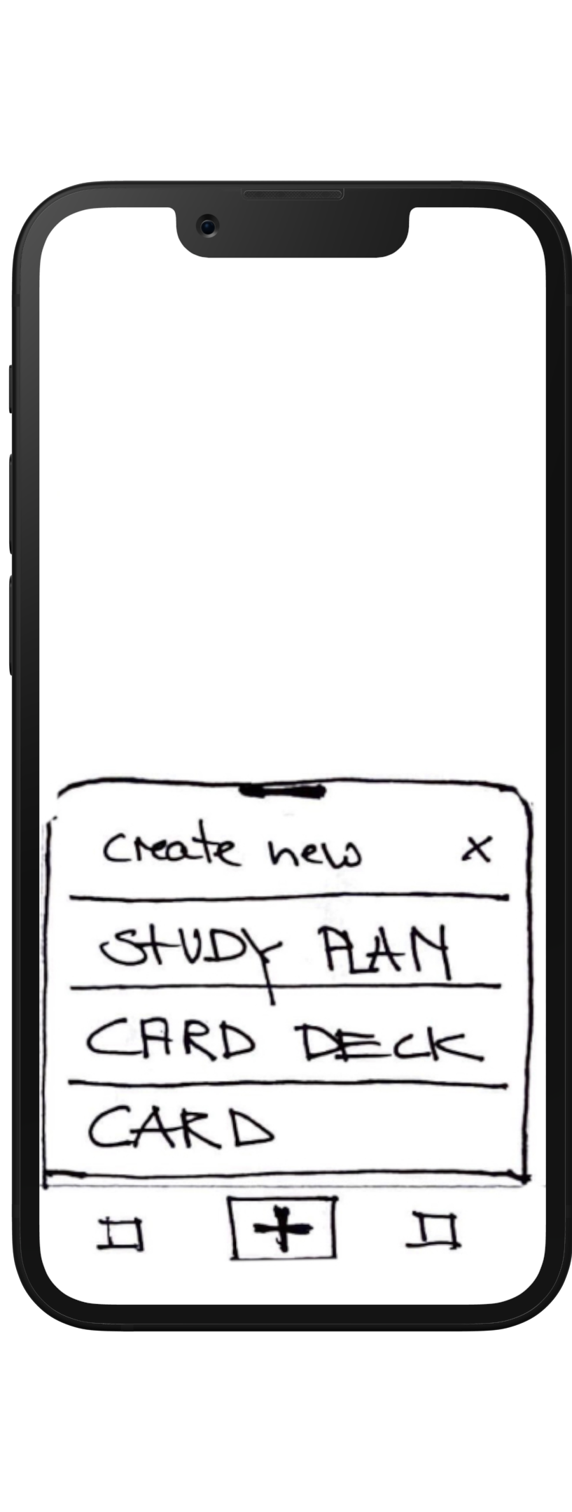 Upload-01.png