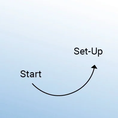 Graphic_Most Severe Errors_4.jpg