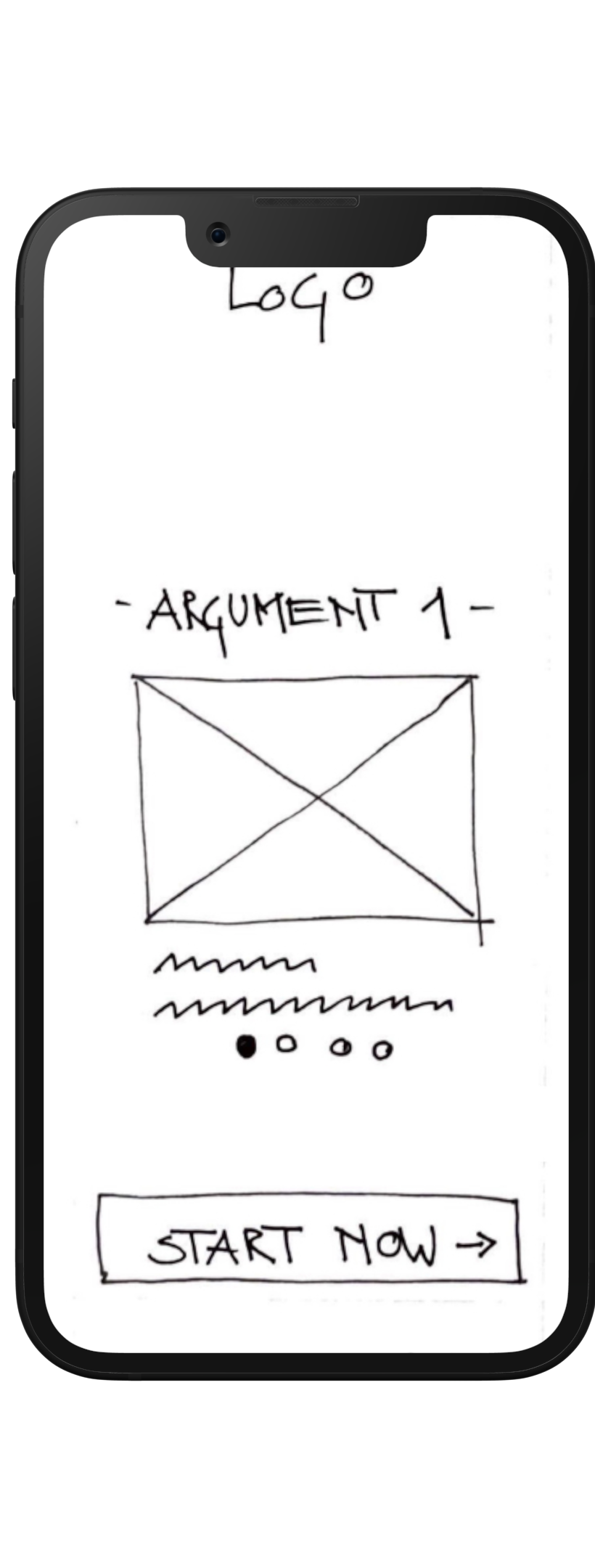Sign-Up 02.png