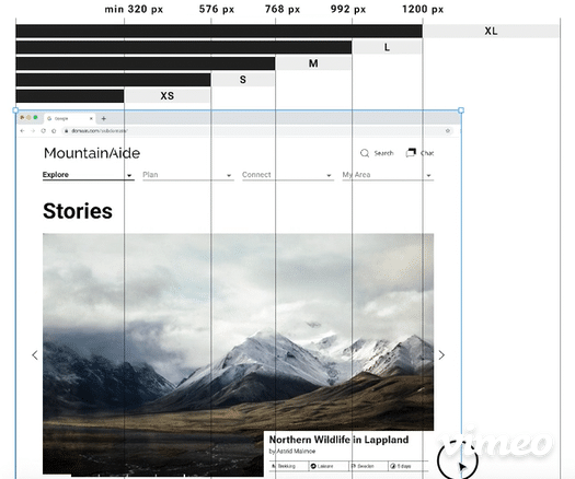 MountainAide_Desktop_Responsive.mov-low.gif