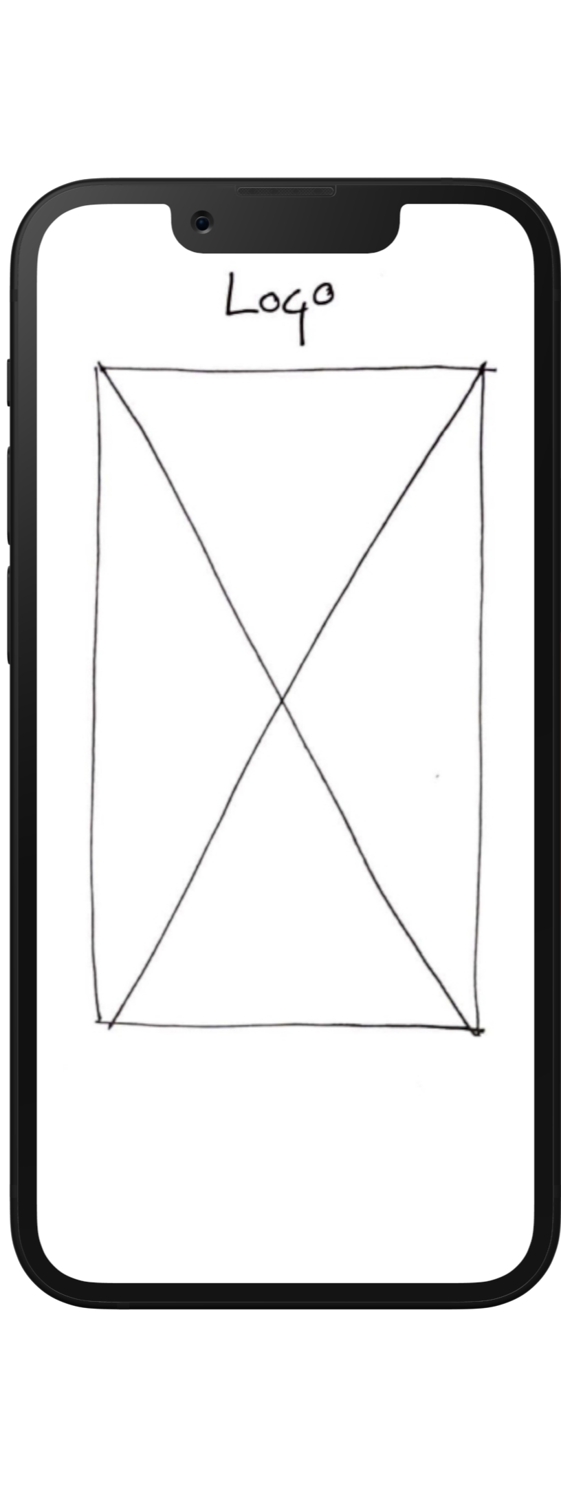 Sign-Up 01.png
