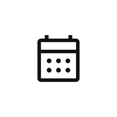 user story_calendar.jpg