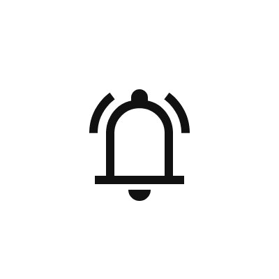 user story_notifications.jpg