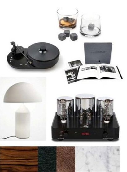 Zielgruppen Merchandising Business.jpg