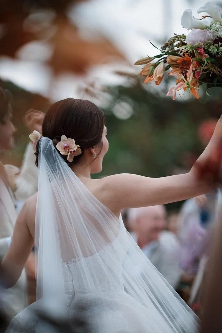 1BC71433-D8D0-4DB0-8FED-ED5FCCFFA406 2.JPG