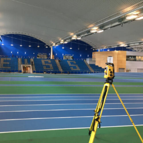 All Services — Sports Labs United Kingdom