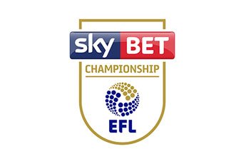 efl-championship.jpg