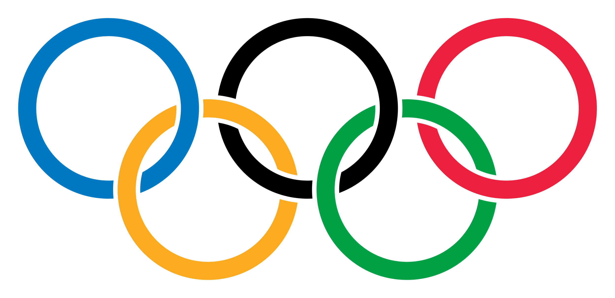 Olympic_Rings_logo_with_rims.png