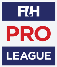 200px-FIH_Pro_League_Logo.png